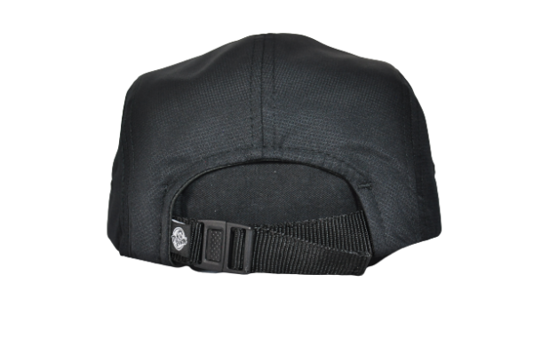 BONÉ FIVE PANEL TW LARANJA - Image 3