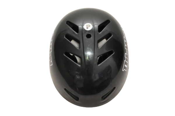 CAPACETE PRO - Image 2